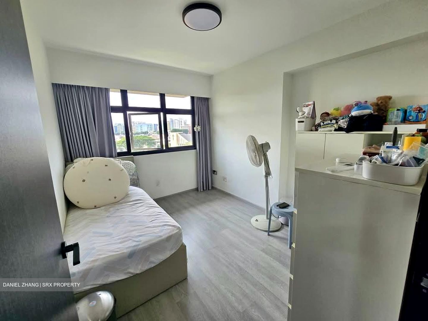 Blk 110A Alkaff Oasis (Toa Payoh), HDB 4 Rooms #592554071